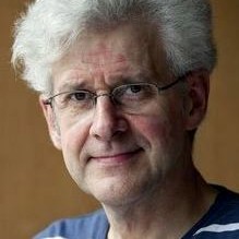 Vegurinn eilífi eða vottunarferli ESB