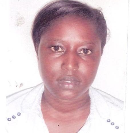 Kenýsk áhrif á Krókinn?