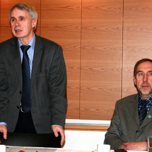 Menningarsjóður KS úthlutar 30 styrkjum