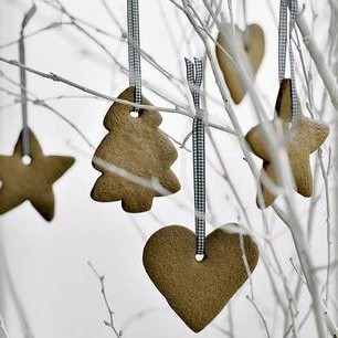 Jólamarkaður Grúsku