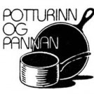 Stofnun klasa í ferðaþjónustu á Norðurlandi vestra