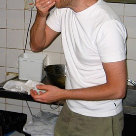 rabb-a-babb 81: Bjössi Óla og Sossu