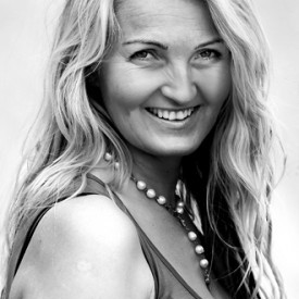 rabb-a-babb 76: Arnheiður