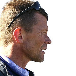 rabb-a-babb 35: Árni Stef