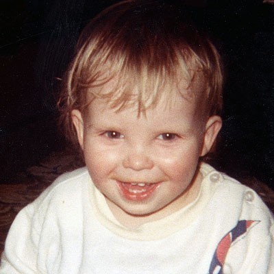 rabb-a-babb 36: Auddi Blö