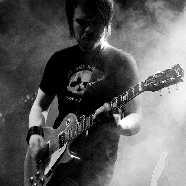 rabb-a-babb 61: Birkir Rafn