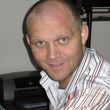 rabb-a-babb 31: Guðbjartur