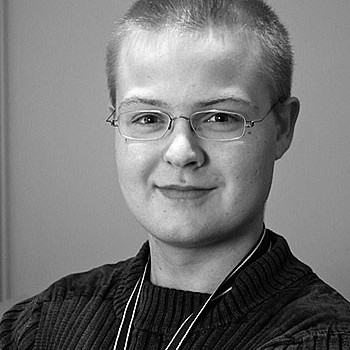 rabb-a-babb 10: Bragi Freyr