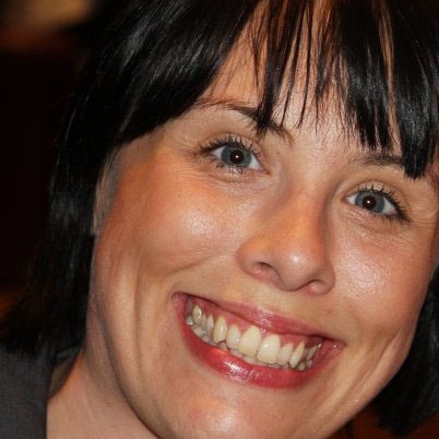 Rabb-a-babb 83: Elfa Hrönn