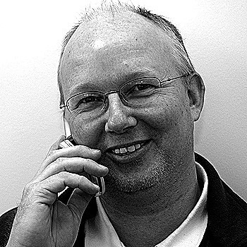 rabb-a-babb 30: Eyþór Einars