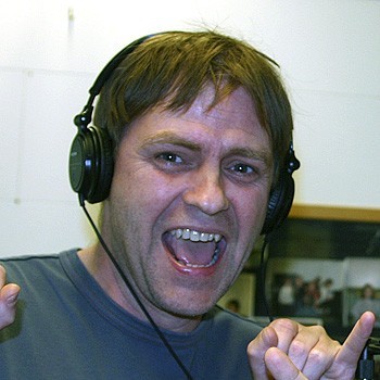 rabb-a-babb 32: Gubbi