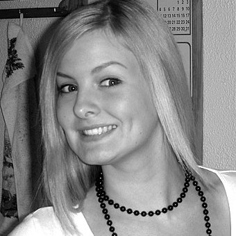 rabb-a-babb 64: Guðrún Eik