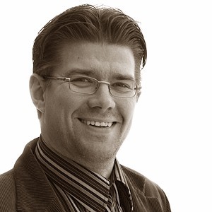 rabb-a-babb 47: Gunnar Bragi