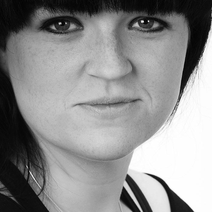 Rabb-a-babb 105: Gunnhildur