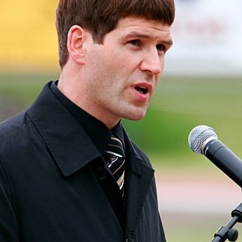 rabb-a-babb 70: Gunni Gests