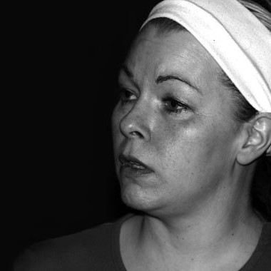 rabb-a-babb 21: Harpa Kristins