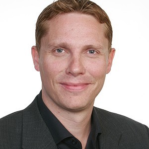 rabb-a-babb 46: Héðinn Sig