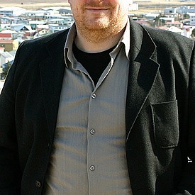 rabb-a-babb 79: Heiðar