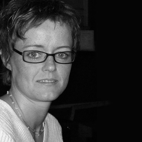 rabb-a-babb 57: Hulda Ragnheiður