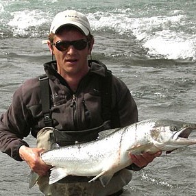 rabb-a-babb 58: Ingi Freyr