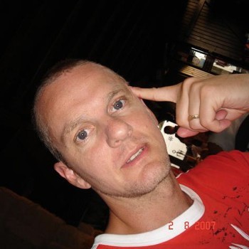 rabb-a-babb 65: Ingi þjálfari Rúnars