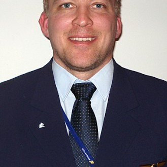 rabb-a-babb 72: Ingvar Ormars