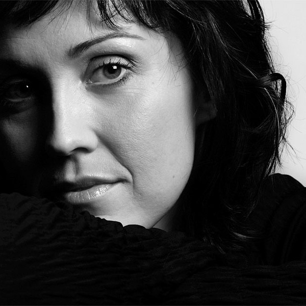 rabb-a-babb 55: Jóna Fanney