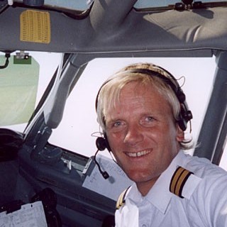 rabb-a-babb 18: Jónas Gunnars