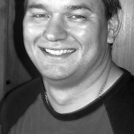 rabb-a-babb 74: Jón Brynjar