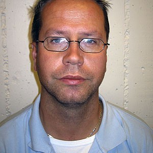 rabb-a-babb 45: Jón Hilmars