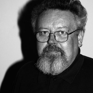 rabb-a-babb 22: Jón Hjartar