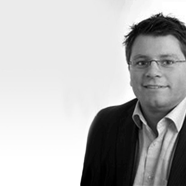 rabb-a-babb 59: Jón Óskar