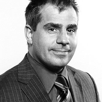 rabb-a-babb 68: Júlli