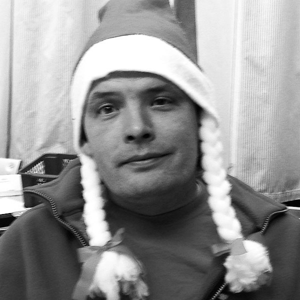 rabb-a-babb 63: Kári Kára