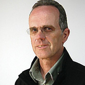 rabb-a-babb 54: Keli kennari