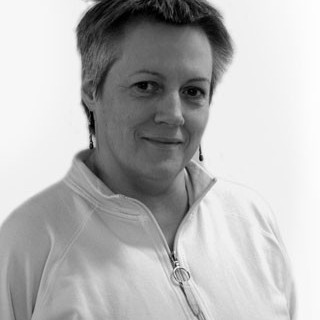 rabb-a-babb 17: Kristrún Ragnars