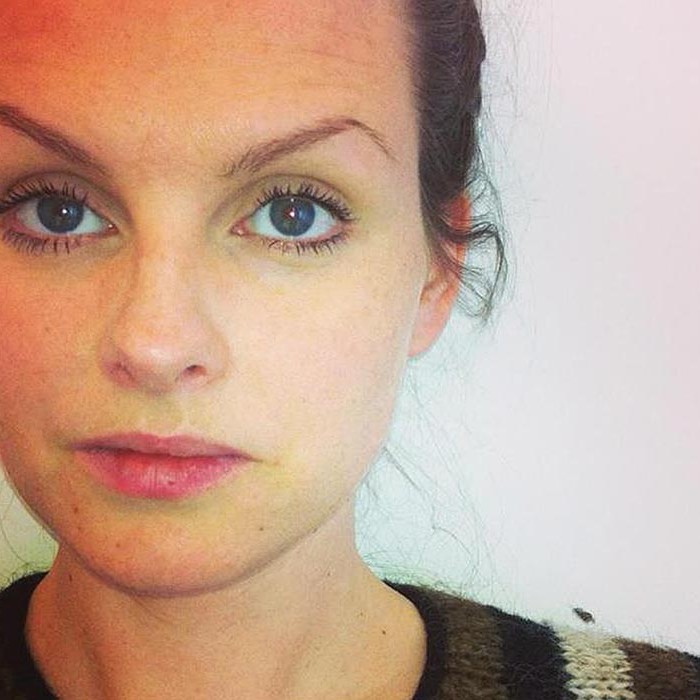 Rabb-a-babb 104: Laufey