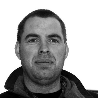 rabb-a-babb 19: Maggi Hinriks