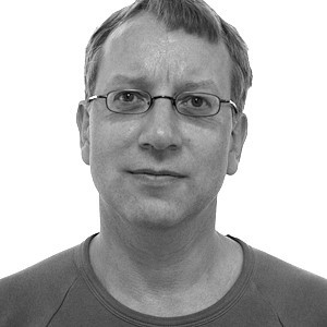 rabb-a-babb 48: Margeir Friðriks