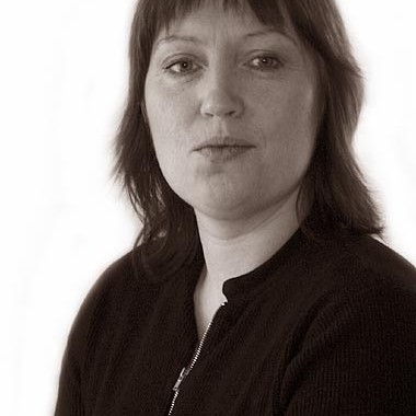 rabb-a-babb 11: Nína Rafns