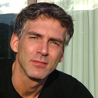 rabb-a-babb 56: Óskar Páll