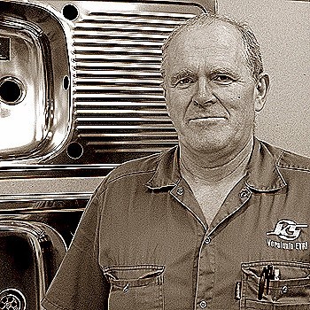 rabb-a-babb 33: Pétur Valda