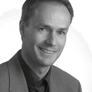 rabb-a-babb 16: Raggi Zeta