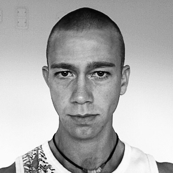 rabb-a-babb 66: RagnarFrosti