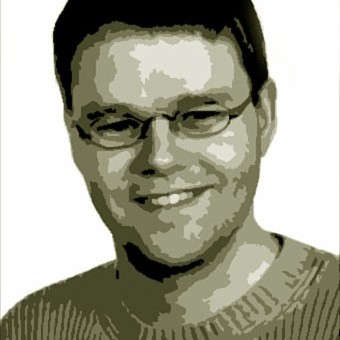 rabb-a-babb 62: Sigfús Ingi