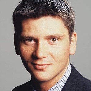 rabb-a-babb 12: Siggi Geit