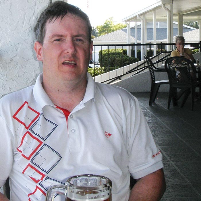 Rabb-a-babb 97: Siggi Jói