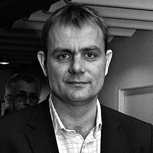 rabb-a-babb 43: Sigurjón Þórðar