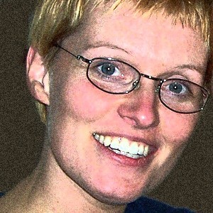 rabb-a-babb 49: Siva