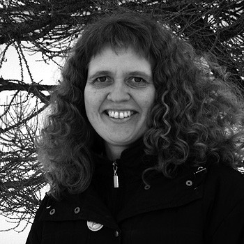 rabb-a-babb 34: Sólrún Harðar